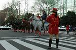 Dcim1513/DSC_3803