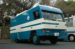 Dcim1513/DSC_3806