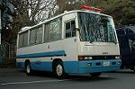 Dcim1513/DSC_3807
