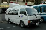 Dcim1513/DSC_3809
