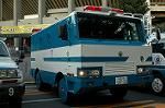 Dcim1513/DSC_3812