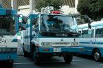 Dcim1513/DSC_3815