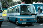 Dcim1513/DSC_3816