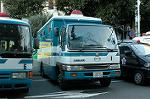 Dcim1513/DSC_3817