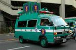 Dcim1513/DSC_3824