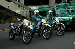 Dcim1513/DSC_3825