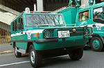 Dcim1513/DSC_3826