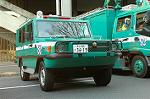 Dcim1513/DSC_3827
