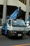 Dcim1514/DSC_3837