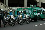 Dcim1514/DSC_3838