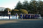 Dcim1514/DSC_3878
