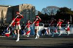 Dcim1514/DSC_3889
