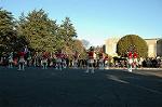 Dcim1514/DSC_3895
