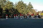 Dcim1514/DSC_3897
