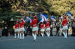 Dcim1514/DSC_3898