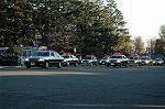 Dcim1514/DSC_3915