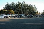 Dcim1514/DSC_3916
