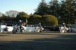 Dcim1514/DSC_3944