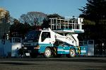 Dcim1515/DSC_3961