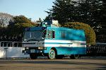 Dcim1515/DSC_3963