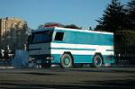 Dcim1515/DSC_3974