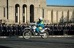 Dcim1515/DSC_3977