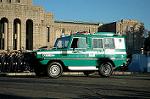 Dcim1515/DSC_3980