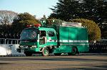 Dcim1515/DSC_3981