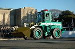 Dcim1515/DSC_3985