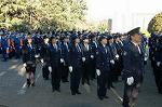 Dcim1515/DSC_3995