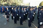 Dcim1515/DSC_3997