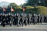 Dcim1515/DSC_4008