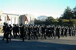 Dcim1515/DSC_4009