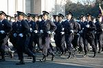 Dcim1515/DSC_4014