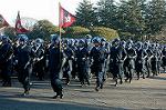 Dcim1515/DSC_4016
