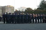 Dcim1516/DSC_3665