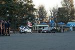 Dcim1516/DSC_3666