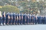 Dcim1516/DSC_3669
