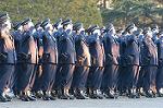 Dcim1516/DSC_3671