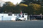 Dcim1516/DSC_3685