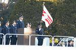 Dcim1516/DSC_3688