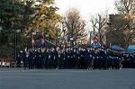 Dcim1516/DSC_3690