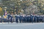 Dcim1516/DSC_3692