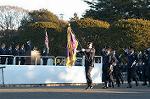 Dcim1516/DSC_3693