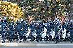 Dcim1516/DSC_3702