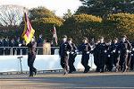 Dcim1516/DSC_3704