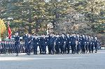 Dcim1516/DSC_3705