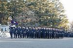 Dcim1516/DSC_3707