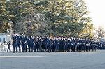 Dcim1516/DSC_3709