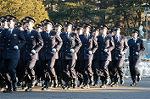 Dcim1516/DSC_3714